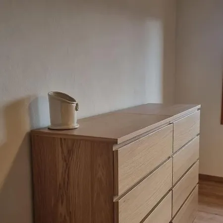 Un Sejour Plein De Charme Aux Posses! Apartamento *