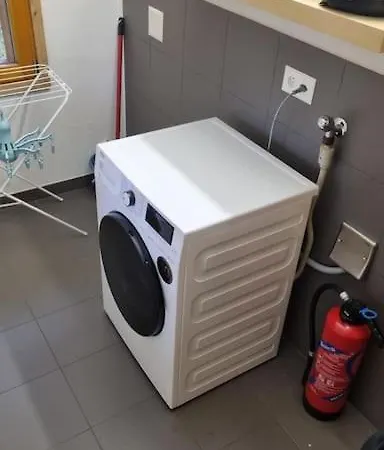 Apartamento Un Sejour Plein De Charme Aux Posses!