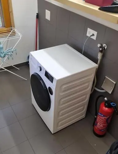 Apartament Un Sejour Plein De Charme Aux Posses!