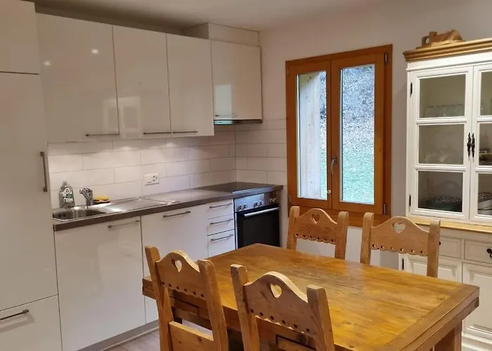 Apartament Un Sejour Plein De Charme Aux Posses! *